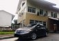 Sell Black 2013 Honda City Sedan in Quezon City-0