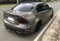 Selling Grey Bmw 320I 2007 Sedan in Cainta-4