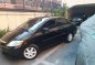 Sell Black 2005 Honda City Sedan in Cainta-5