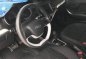 Selling Black Kia Picanto 2016 SUV / MPV in Santa Rosa-4