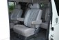 Sell White 2016 Toyota Hiace Van in Manila-7