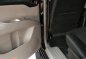Black Mitsubishi Montero 2014 SUV / MPV for sale in Parañaque-3