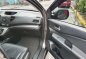 Selling Grey Honda Cr-V 2013 SUV / MPV in Manila-4