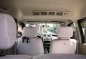 Black Suzuki Apv 2012 Van for sale in Manila-1