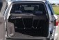 Sell Silver 2017 Ford Ecosport SUV / MPV in Biñan-0