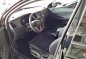 Black Hyundai Tucson 2016 SUV / MPV for sale in Parañaque-4