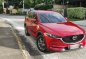Sell Red 2017 Mazda Cx-5 SUV / MPV in Manila-0