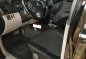 Black Mitsubishi Montero 2014 SUV / MPV for sale in Parañaque-2