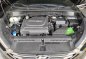 Black Hyundai Tucson 2016 SUV / MPV for sale in Parañaque-9