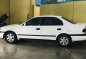 White Toyota Corona 1996 Sedan for sale in Antipolo-2