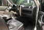 Selling Silver Suzuki Jimny 2012 SUV / MPV in Manila-2