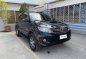 Other Toyota Fortuner 2013 SUV / MPV at 56000 for sale in San Rafael-1