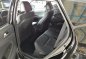 Black Hyundai Tucson 2016 SUV / MPV for sale in Parañaque-5