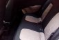 Sell Silver 2015 Hyundai Grand i10 Hatchback in Angeles-2