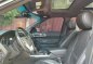 Black Ford Explorer 2013 SUV / MPV for sale in Manila-9