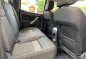 Sell Silver 2014 Ford Ranger Truck in Manila-1