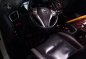 White Nissan X-Trail 2017 SUV / MPV for sale in Quezon City-3