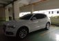 Sell White 2015 Audi Q5 SUV / MPV in Manila-5