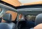 Selling Silver Subaru Forester 2016 SUV / MPV in Consolacion-5