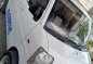 White Suzuki Multi-Cab 2017 Truck for sale in Manila-4