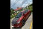 Selling Red Honda Civic 2006 Sedan in Tagum-4