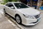 2014 Toyota Camry in Bacoor, Cavite-8