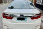 2014 Toyota Camry in Bacoor, Cavite-6