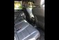 White Ford Everest 2018 SUV / MPV for sale in Olongapo City-8