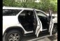 White Toyota Fortuner 2019 SUV / MPV for sale in Manila-3