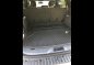 White Ford Everest 2018 SUV / MPV for sale in Olongapo City-10