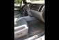 White Ford Everest 2018 SUV / MPV for sale in Olongapo City-7