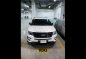 Selling White Ford Explorer 2016 SUV / MPV in Lapu-Lapu-6