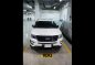 Selling White Ford Explorer 2016 SUV / MPV in Lapu-Lapu-6