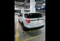 Selling White Ford Explorer 2016 SUV / MPV in Lapu-Lapu-2