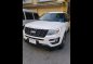 Selling White Ford Explorer 2016 SUV / MPV in Lapu-Lapu-3