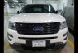 Selling White Ford Explorer 2016 SUV / MPV in Lapu-Lapu-0