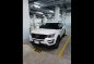 Selling White Ford Explorer 2016 SUV / MPV in Lapu-Lapu-5