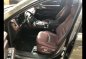 Black Mazda Cx-9 2019 for sale in Lapu-Lapu-5