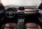 Black Mazda Cx-9 2019 for sale in Lapu-Lapu-3
