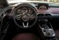 Black Mazda Cx-9 2019 for sale in Lapu-Lapu-1