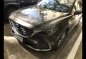 Black Mazda Cx-9 2019 for sale in Lapu-Lapu-4