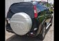 Selling Black Ford Everest 2010 in Angeles-8