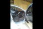 Selling Blue Hyundai Accent 2014 Hatchback in Calasiao-4