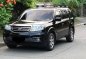 Sell Black 2012 Honda Pilot in Quezon City-0