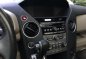 Sell Black 2012 Honda Pilot in Quezon City-1