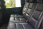 Black Mercedes-Benz G-Class 2014 for sale in Pasig-6