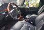 Black Mercedes-Benz G-Class 2014 for sale in Pasig-4