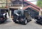 Black Mercedes-Benz G-Class 2014 for sale in Pasig-0