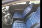 Blue Toyota Wigo 2017 for sale in Bacolod-3