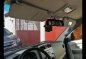 Selling Grey Suzuki Apv 2017 MPV in Antipolo-1